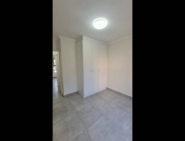 3 BEDROOM APARTMENT FOR SALE IN PARKLANDS